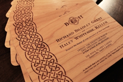 engraved-wood-wedding-invitations-2